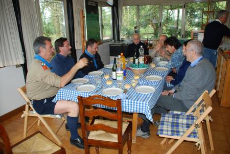 Incontro A.R. 5 aprile_05.jpg